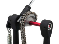 <b>DW DRUMS DW-5000AD4 Pedal Bombo Simples DWCP5000AD4</b> <b>DW DRUMS DW-5000AD4 Pedal Bombo Simples DWCP5000AD4</b>